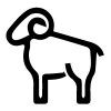 ovin.png